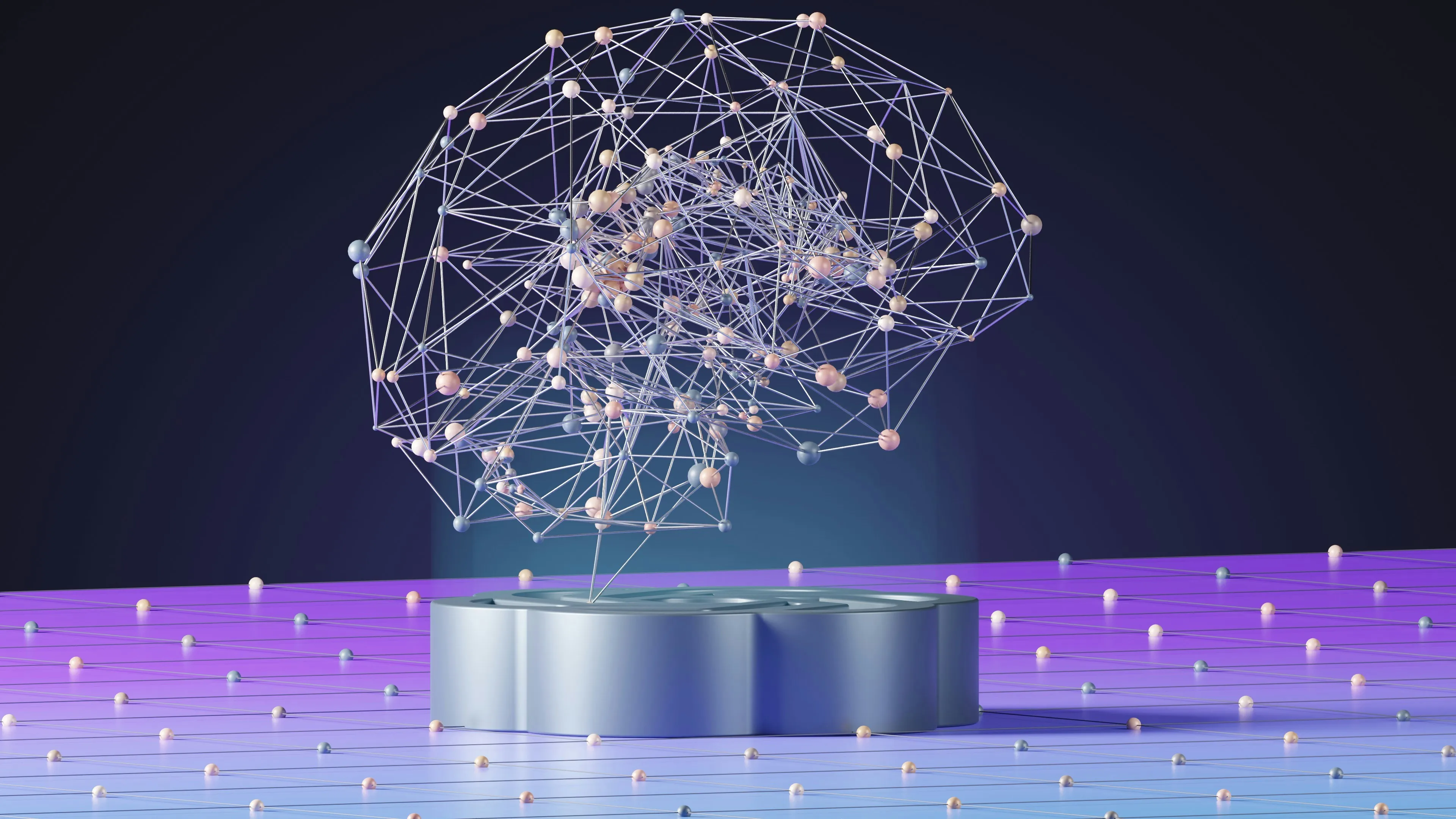 ERPNext vs. SAP, Microsoft Dynamics & Co.: Lohnt sich Open-Source-ERP für den Mittelstand?